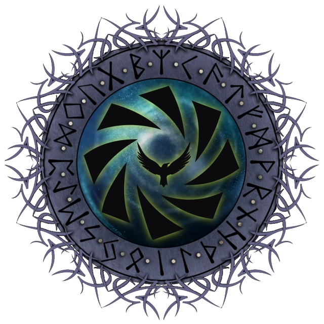 RavensTale Creative
