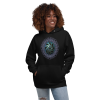 RavensTale Runic Portal Unisex Hoodie