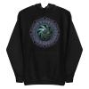 RavensTale Runic Portal Unisex Hoodie