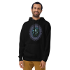 RavensTale Runic Portal Unisex Hoodie