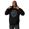 RavensTale Runic Portal Unisex Hoodie