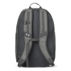 Raven & Aperture Under Armour® Backpack