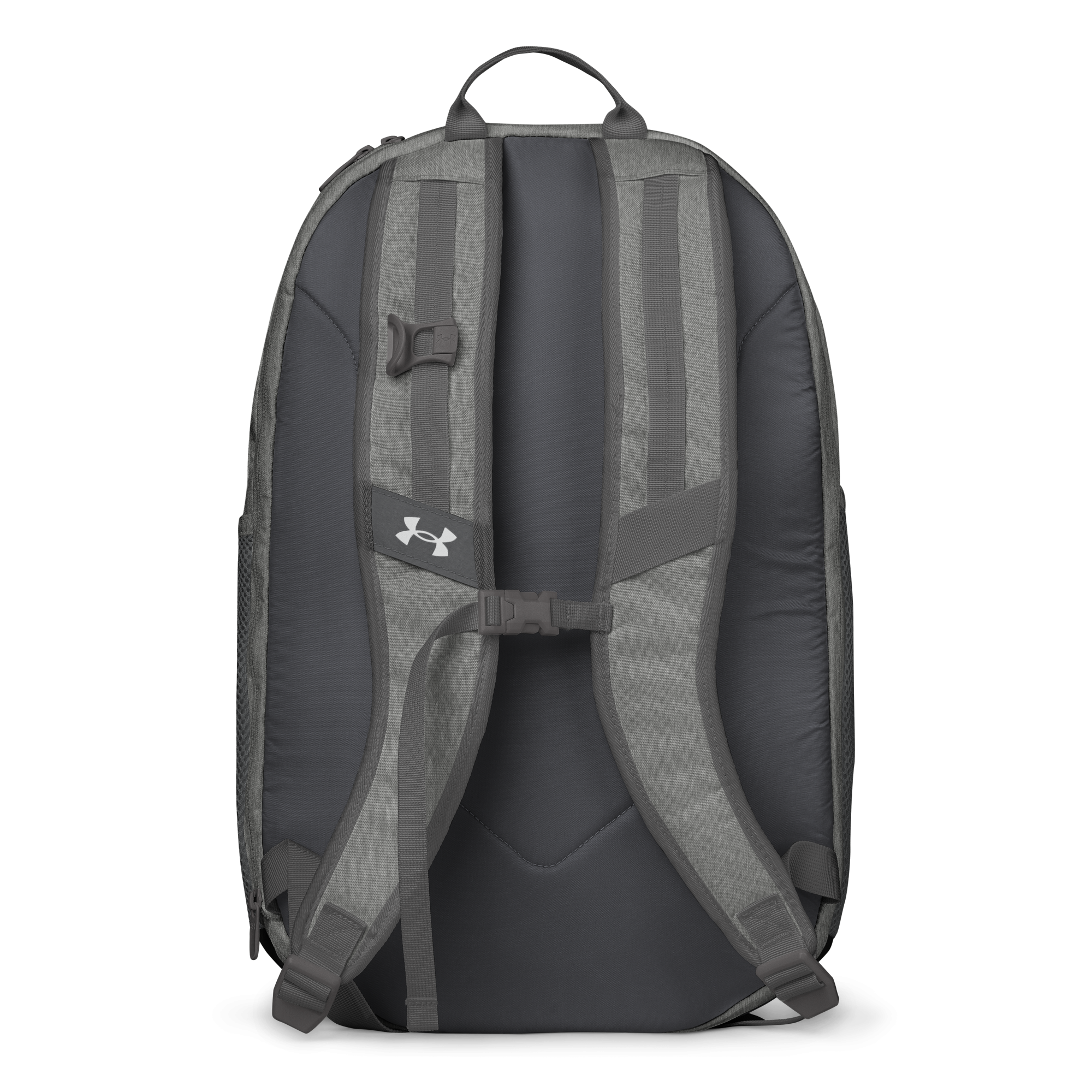 Raven & Aperture Under Armour® Backpack