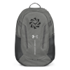 Raven & Aperture Under Armour® Backpack