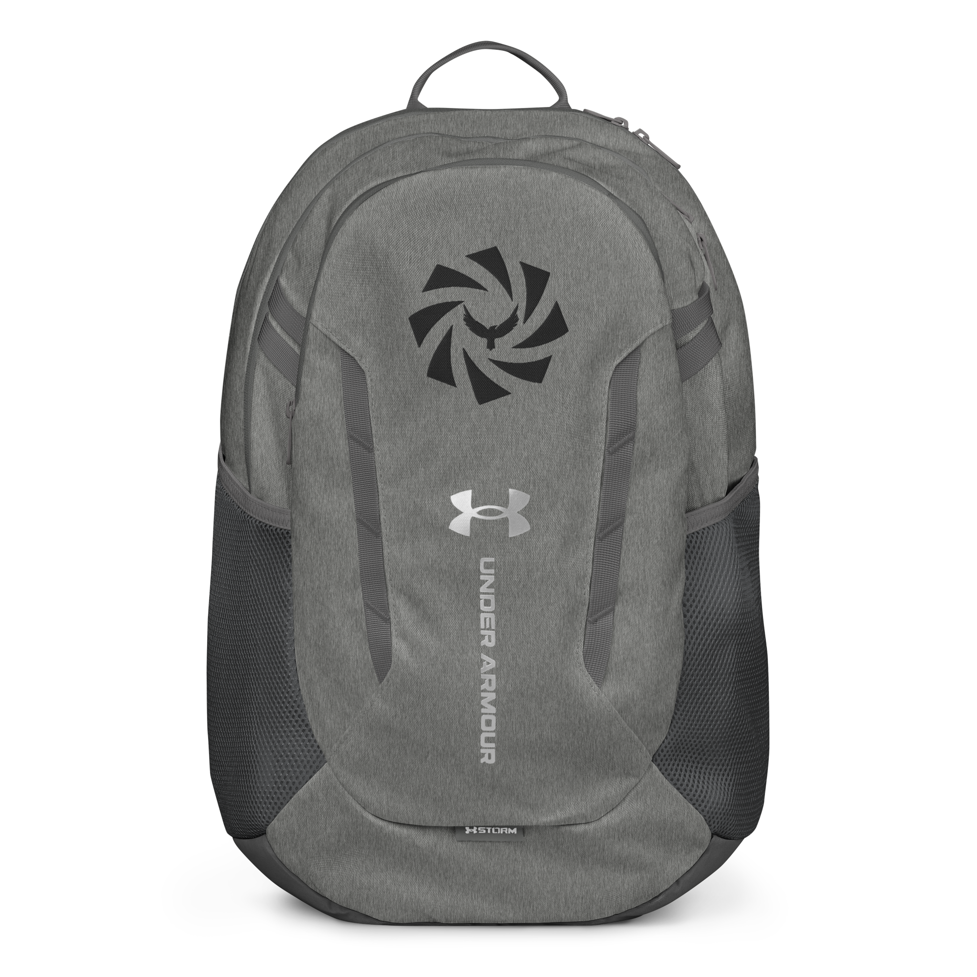 Raven & Aperture Under Armour® Backpack