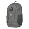 Raven & Aperture Under Armour® Backpack
