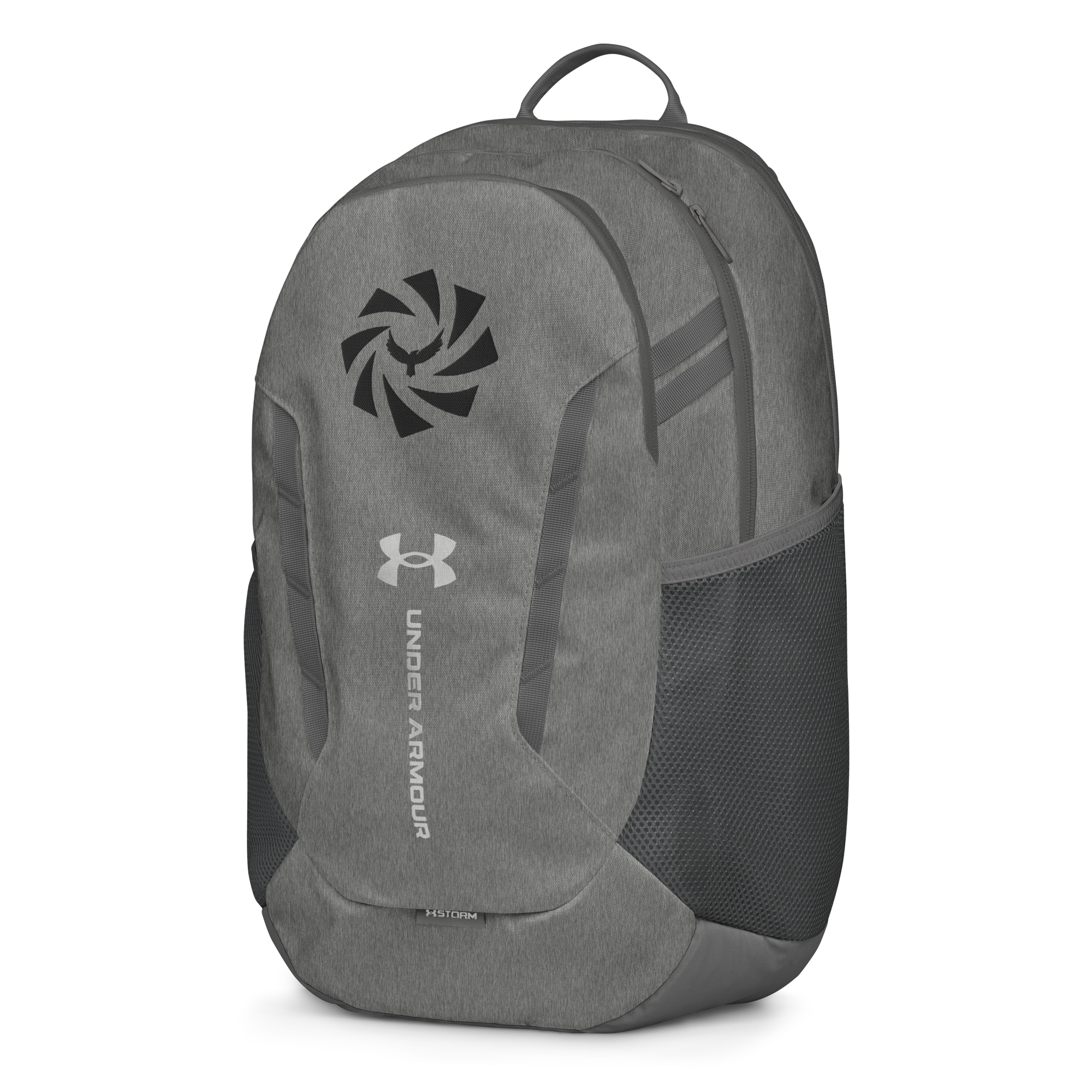 Raven & Aperture Under Armour® Backpack