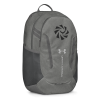 Raven & Aperture Under Armour® Backpack