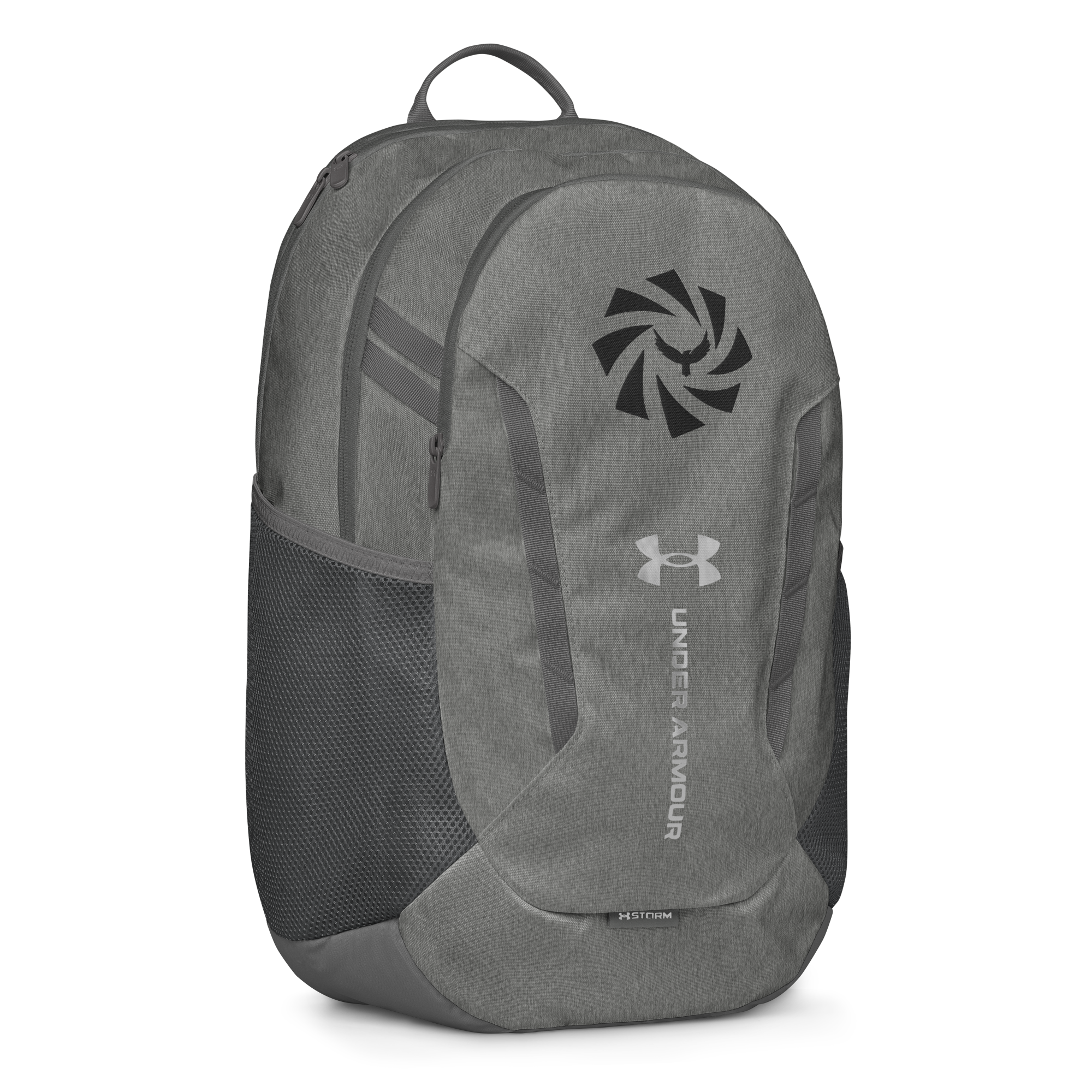 Raven & Aperture Under Armour® Backpack