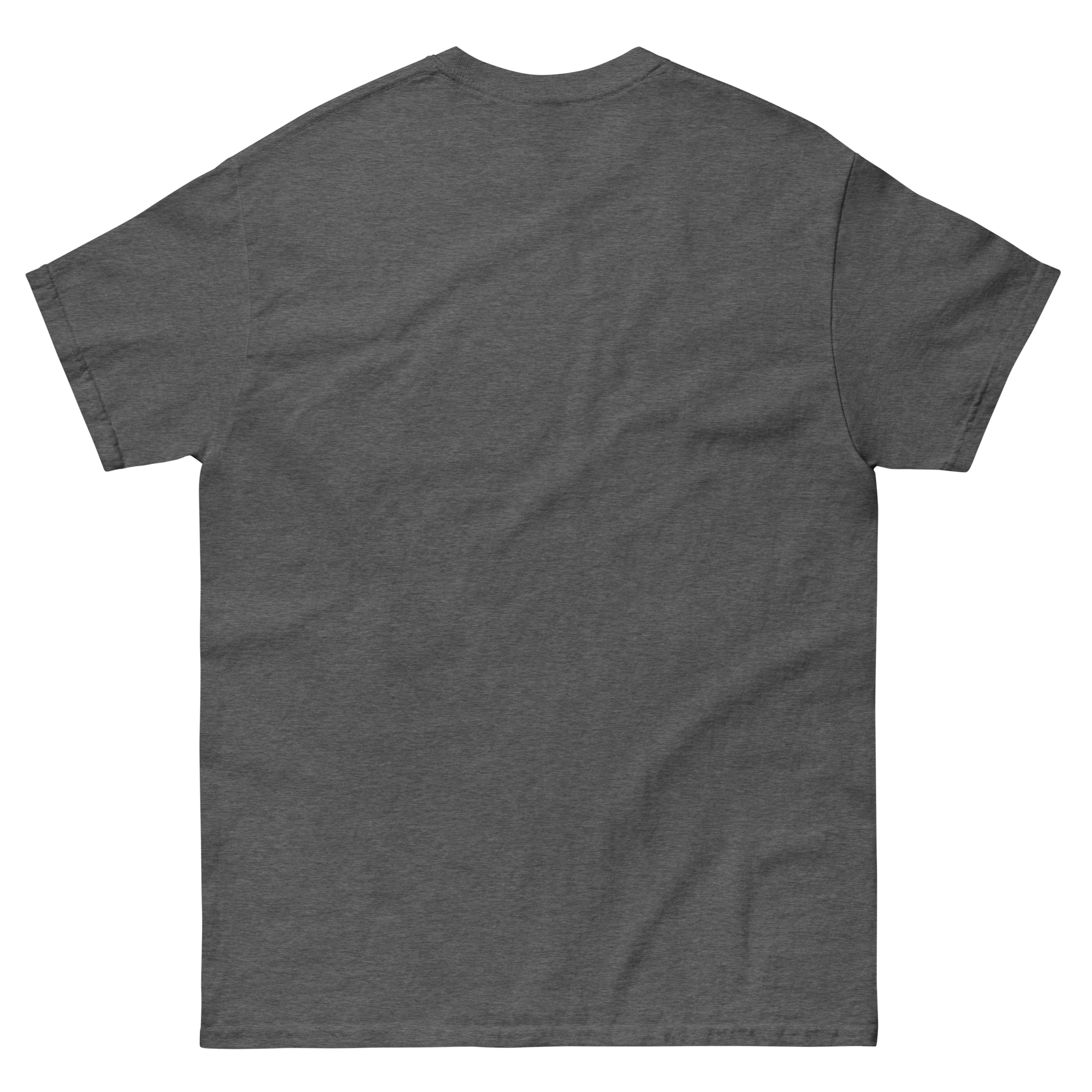 RavensTale Runic Portal Unisex classic tee