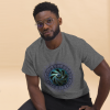 RavensTale Runic Portal Unisex classic tee