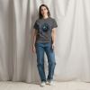 RavensTale Runic Portal Unisex classic tee