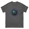 RavensTale Runic Portal Unisex classic tee