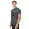RavensTale Runic Portal Unisex classic tee