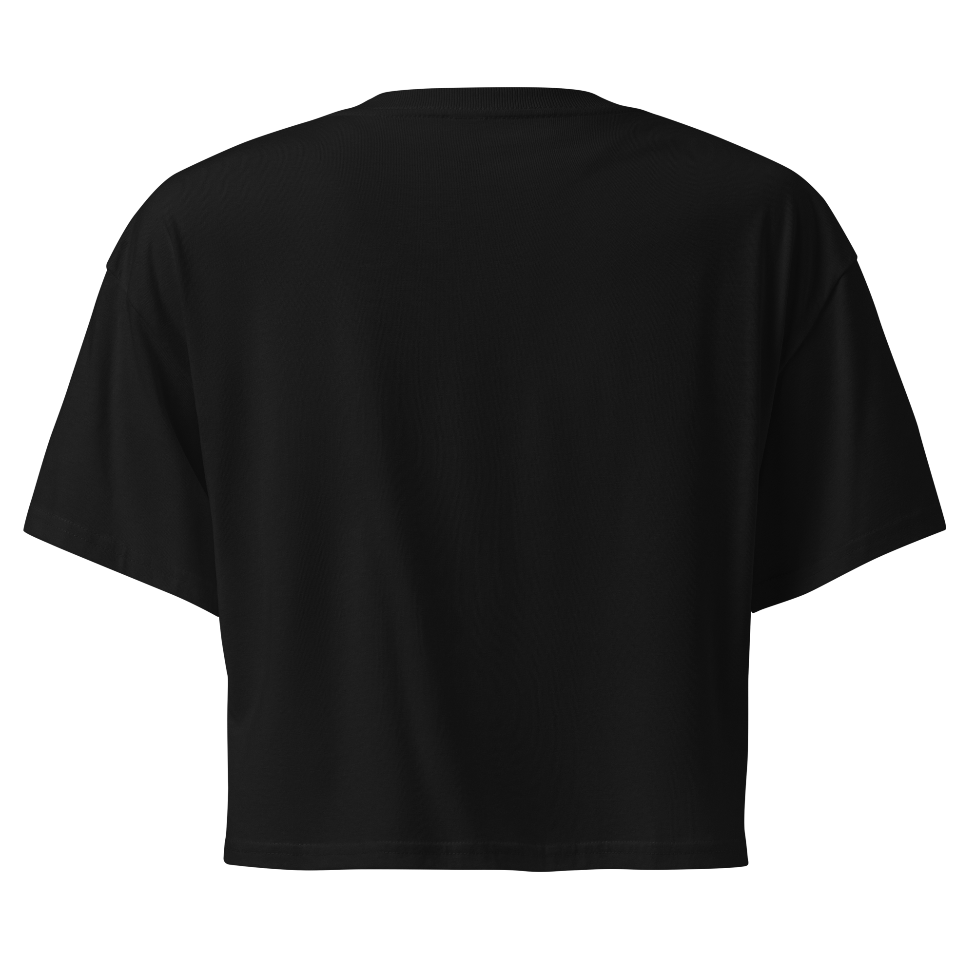 RavensTale Runic Portal Women’s crop top