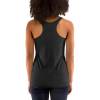 Heart of the Fallen Women’s Racerback Tank