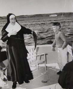 Photograph by James Spurrell Photography by James Spurrell